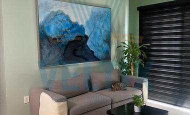Departamento perfecto para ser tu nuevo hogar en Mazatlán