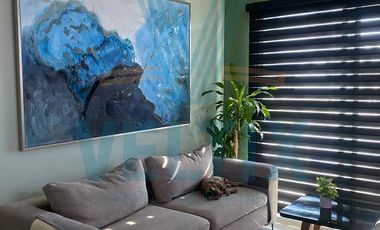 Departamento perfecto para ser tu nuevo hogar en Mazatlán