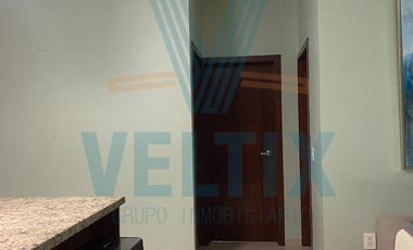 Departamento perfecto para ser tu nuevo hogar en Mazatlán