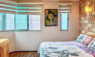 Casa en Venta en Mayorazgo