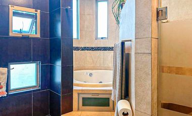 Casa en Venta en Mayorazgo