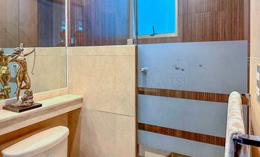 Casa en Venta en Mayorazgo