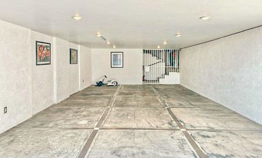 Casa en Venta en Mayorazgo