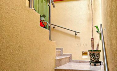 Casa en Venta en Mayorazgo