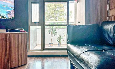 Casa en Venta en Mayorazgo