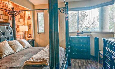 Casa en Venta en Mayorazgo