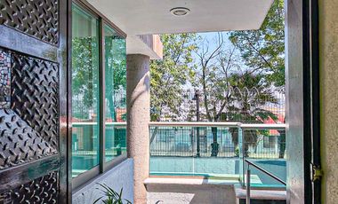 Casa en Venta en Mayorazgo
