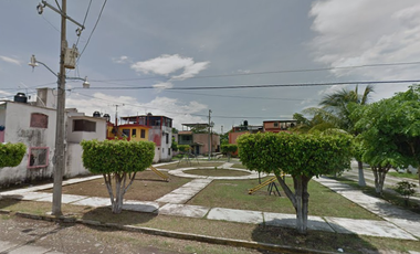 CASA EN TAPACHULA CHIAPAS FRACC RUISEÑORES REMATE BANCARIO SK02