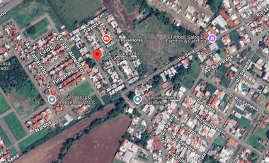 CASA EN TAPACHULA CHIAPAS FRACC RUISEÑORES REMATE BANCARIO SK02