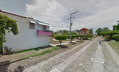 CASA EN TAPACHULA CHIAPAS FRACC RUISEÑORES REMATE BANCARIO SK02