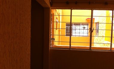 CASA muy espaciosa en excelente estado