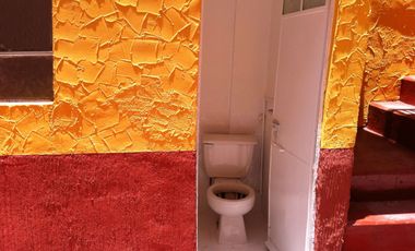 CASA muy espaciosa en excelente estado