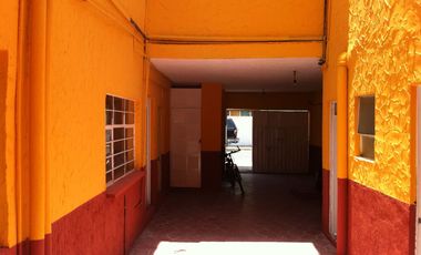 CASA muy espaciosa en excelente estado