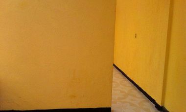 CASA muy espaciosa en excelente estado
