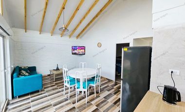 Terreno con 2 casas en Villa Talinay, Guanaqueros, Coquimbo