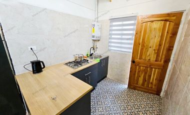 Terreno con 2 casas en Villa Talinay, Guanaqueros, Coquimbo