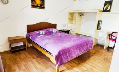 Terreno con 2 casas en Villa Talinay, Guanaqueros, Coquimbo