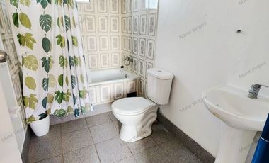 Terreno con 2 casas en Villa Talinay, Guanaqueros, Coquimbo