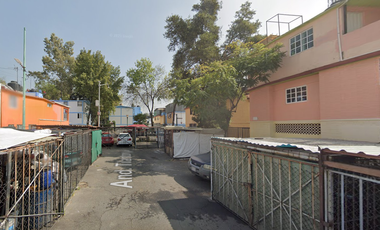 CASA, REMATE BANCARIO, CULHUACAN CTM SECCION V, COYOACAN, CDMX