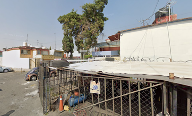 CASA, REMATE BANCARIO, CULHUACAN CTM SECCION V, COYOACAN, CDMX