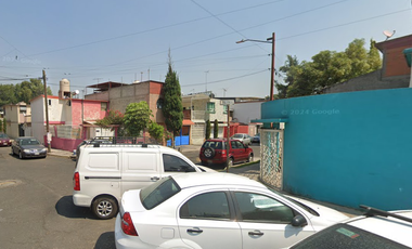 CASA, REMATE BANCARIO, CULHUACAN CTM SECCION V, COYOACAN, CDMX