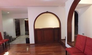 HERMOSA CASA