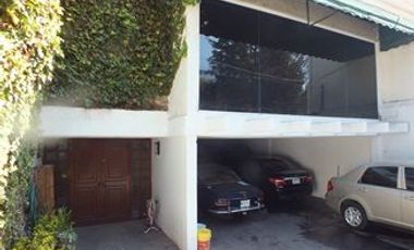 HERMOSA CASA