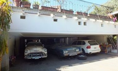 HERMOSA CASA