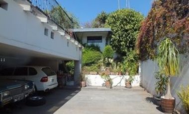 HERMOSA CASA