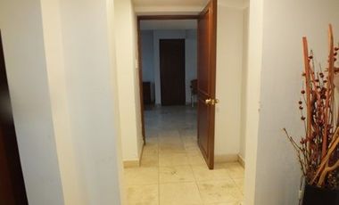 HERMOSA CASA