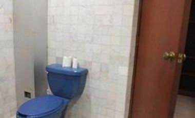 HERMOSA CASA