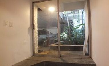 HERMOSA CASA