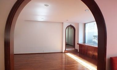 HERMOSA CASA