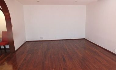 HERMOSA CASA