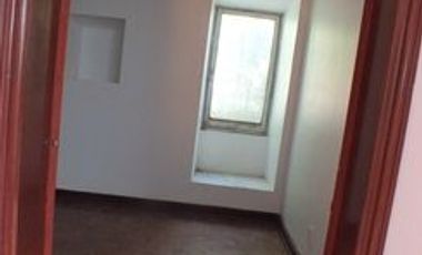 HERMOSA CASA