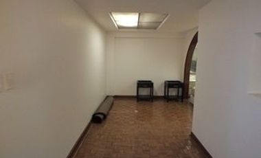 HERMOSA CASA