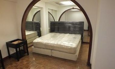 HERMOSA CASA