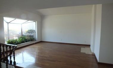 HERMOSA CASA