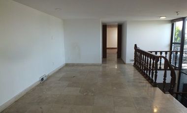 HERMOSA CASA