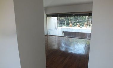 HERMOSA CASA