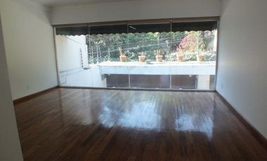 HERMOSA CASA