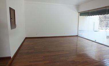 HERMOSA CASA