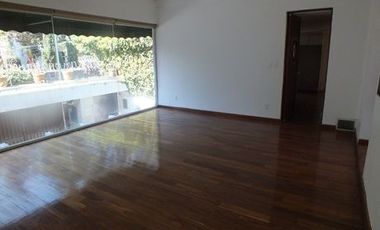 HERMOSA CASA
