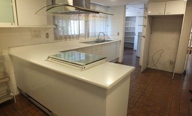 HERMOSA CASA