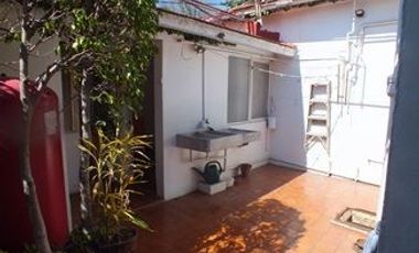HERMOSA CASA