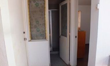 HERMOSA CASA