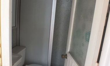 HERMOSA CASA