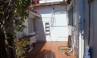 HERMOSA CASA