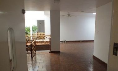 HERMOSA CASA