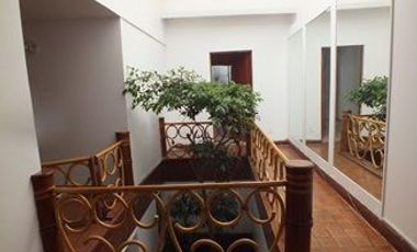 HERMOSA CASA